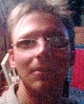 Tadzio Oswando  Hofstetter